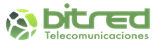 BITRED Telecomunicaciones