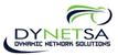 DYNETSA