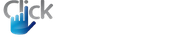 Click conectividad sin fronteras S.A.S