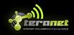 teranet.