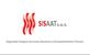 SISAAT  SAS