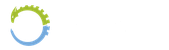 UROBOROS NETWORKS