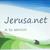 Jerusalen-Net