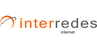INTER-REDES