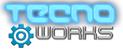 TECNOWORKS