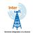 Intersofi