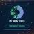 INTERTECT