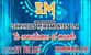 servicios miramontes