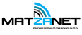MATZANET SERVICIOS Y SISTEMAS DE COMUNICACION S.A DE C.V