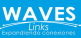 WAVES LINKS SERVICIOS DE COMUNICACIONES E INFORMÁTICA