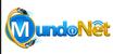 MUNDONET S.A.