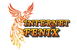 Multiservicios Fenix