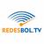 redesboltvsas
