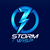 WISP STORM TECNOLOGIA