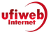 Ufiweb Internet