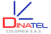 DINATEL COLOMBIA S.A.S