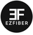 EZNET&EZFIBER