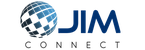 JIM CONNETC