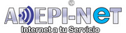 ADEPI-NET