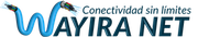 WAYIRA NET S.A.S.