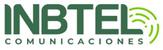 INBTEL COMUNICACIONES