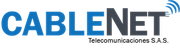 CableNet Del Sur Telecomunicaciones S.A.S