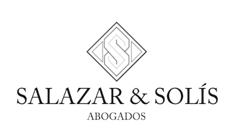 Salazar y Solís