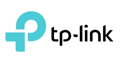 TP-Link