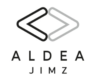 Aldea Jimz
