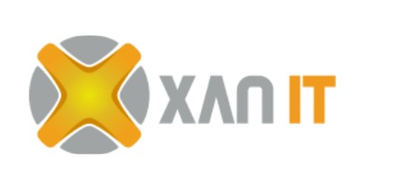 Xan IT
