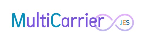MultiCarrier