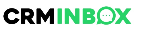 CRMInbox