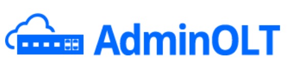 AdminOLT