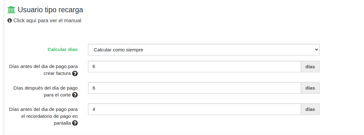 Ajustes_usuario-tipo-recarga
