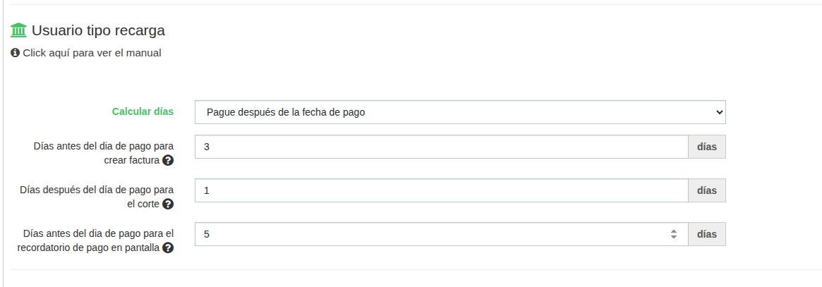 Ajustes02_usuario-tipo-recarga