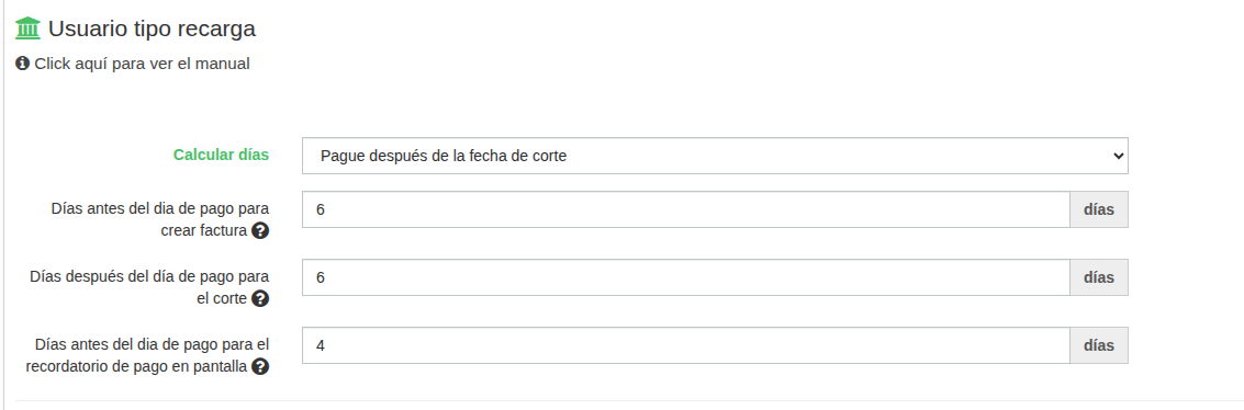 Ajustes03_usuario-tipo-recarga