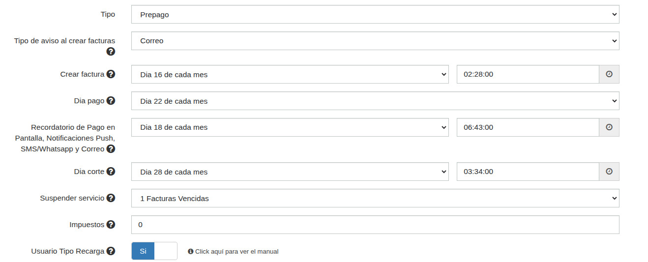 facturacion_usuario-tipo-recarga