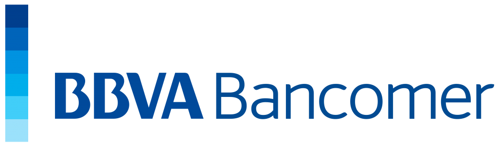 Transferencia Bancomer BBVA - Wisphub.net