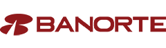 Transferencia Banorte - Wisphub.net