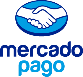 Forma de pago MercadoPago - Wisphub.net